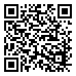 Scannable QR Code Link for 1118 N Gilmor Street property details