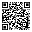 Scannable QR Code Link for 1342 Andre Street property details