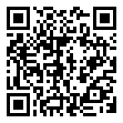 Scannable QR Code Link for 524 S Kenwood Avenue property details