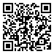 Scannable QR Code Link for 1221 Cove Drive property details