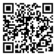 Scannable QR Code Link for 22478 Winding Woods Way property details