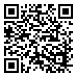 Scannable QR Code Link for 13994 Burntwoods Road property details
