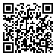 Scannable QR Code Link for 405 Potomac View Parkway property details
