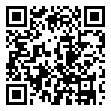 Scannable QR Code Link for 1701 Rollins Place property details