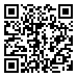 Scannable QR Code Link for 314 Reserve Lane property details