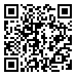 Scannable QR Code Link for 3718 Richmond Run, Unit 197 property details