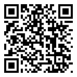 Scannable QR Code Link for 162 Old Hershey Road property details