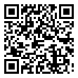 Scannable QR Code Link for 537 And 539 E King Street property details