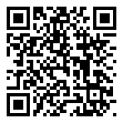 Scannable QR Code Link for 10 Logan Heights Road property details