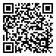 Scannable QR Code Link for 32 Hilltop Drive property details