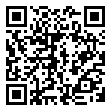 Scannable QR Code Link for 4214 Thorncliff Road property details
