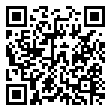 Scannable QR Code Link for 17109 Oxley Farm Road property details