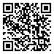 Scannable QR Code Link for 6604 Rapid Water Way, Unit 102 property details