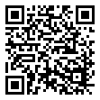 Scannable QR Code Link for 5243 Regal Court property details