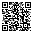Scannable QR Code Link for 6 Preakness Drive property details