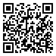 Scannable QR Code Link for 833 Selby Boulevard property details