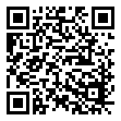 Scannable QR Code Link for 920 Woods Road property details