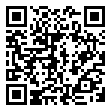 Scannable QR Code Link for 124 Gracecroft Drive property details