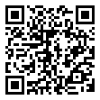 Scannable QR Code Link for 1819 Clifton Avenue property details