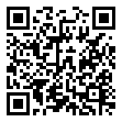 Scannable QR Code Link for 4977 Battery Lane, Unit 1-902 property details