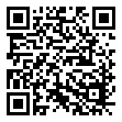 Scannable QR Code Link for 7989 E Riverside Drive property details