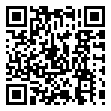 Scannable QR Code Link for 2843 Town View Circle property details