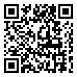 Scannable QR Code Link for 924 Bethlehem Pike property details