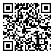 Scannable QR Code Link for 13608 Creekside property details