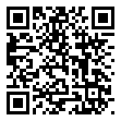 Scannable QR Code Link for 470 Jumpers Hole Road property details