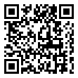 Scannable QR Code Link for 104 Saint Ives Place, Unit 401 property details