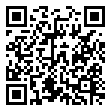 Scannable QR Code Link for 315 Highland Drive property details