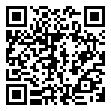 Scannable QR Code Link for 9122 Bay Avenue property details