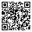 Scannable QR Code Link for 7201 Barcellona Drive property details