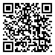 Scannable QR Code Link for 1 2nd Street property details