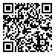 Scannable QR Code Link for 1633 Carriage House Terrace, Unit D property details