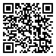 Scannable QR Code Link for 13821 Esworthy Road property details