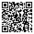 Scannable QR Code Link for 446 W Orange Street property details