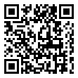 Scannable QR Code Link for 403 Arrowhead Trail property details