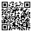 Scannable QR Code Link for 8302 Woodmont Avenue, Unit 305 property details