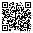 Scannable QR Code Link for 318 Clarks Way, Unit 318 property details