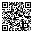 Scannable QR Code Link for 39 Main Street, Unit E property details