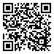Scannable QR Code Link for 6834 Baltimore Annapolis Boulevard property details