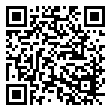 Scannable QR Code Link for 1303 Sandwort Court, Unit 102 property details
