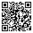 Scannable QR Code Link for 14712 Turner Wootton Parkway property details