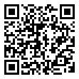 Scannable QR Code Link for 4313 Percy Avenue property details