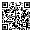 Scannable QR Code Link for 7023 Runkles Road property details