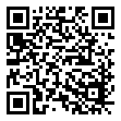 Scannable QR Code Link for 740 Hampton Court property details