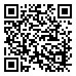 Scannable QR Code Link for 740 Hampton Court property details