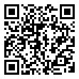 Scannable QR Code Link for 204 S Broad Mountain Avenue property details