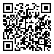Scannable QR Code Link for 10318 Parkman Road property details